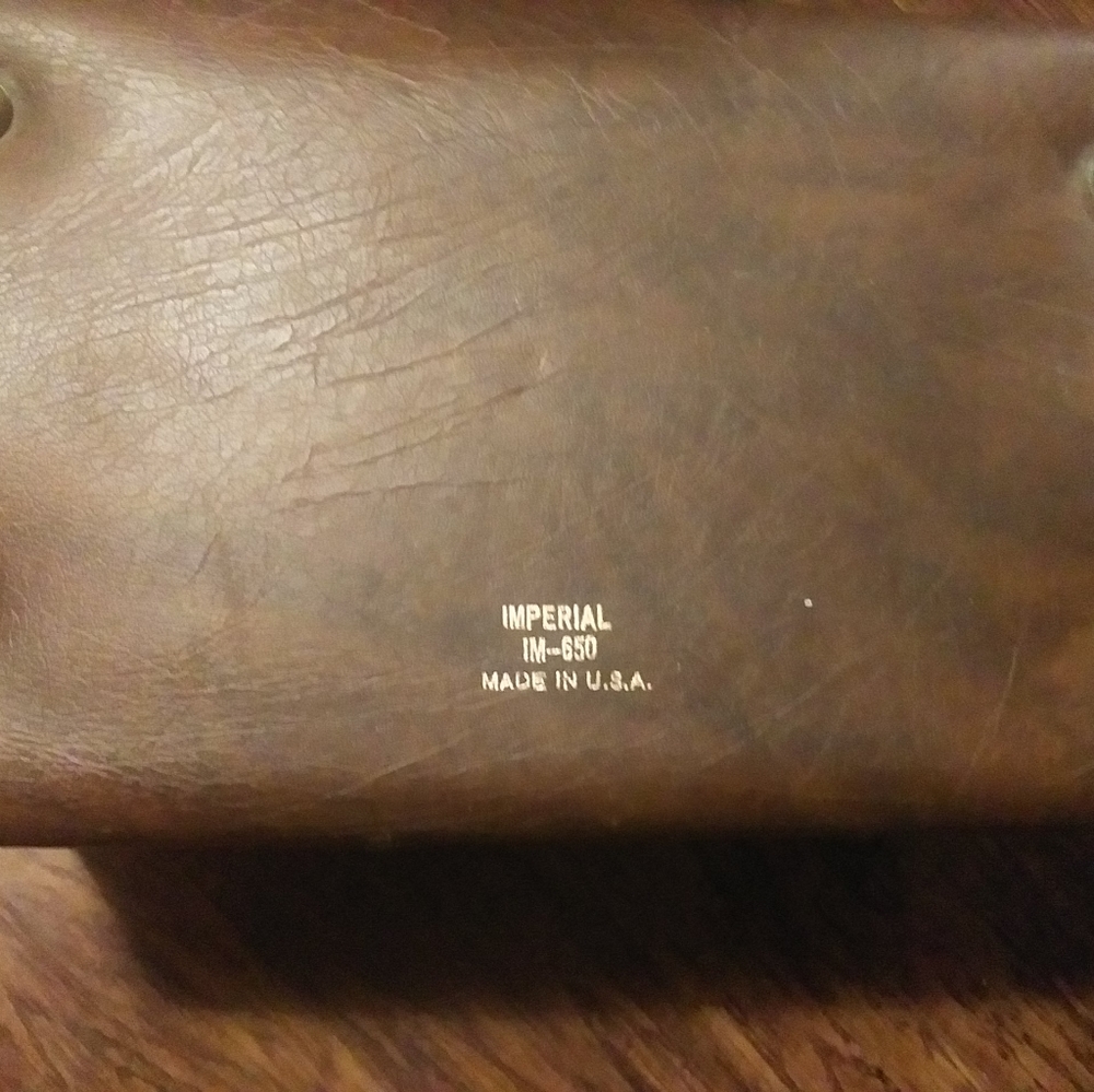 75 - Picture 2 of 4